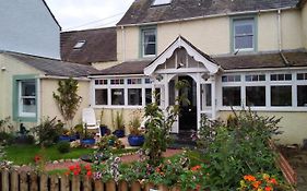 Brookside